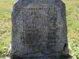 image of grave number 938279